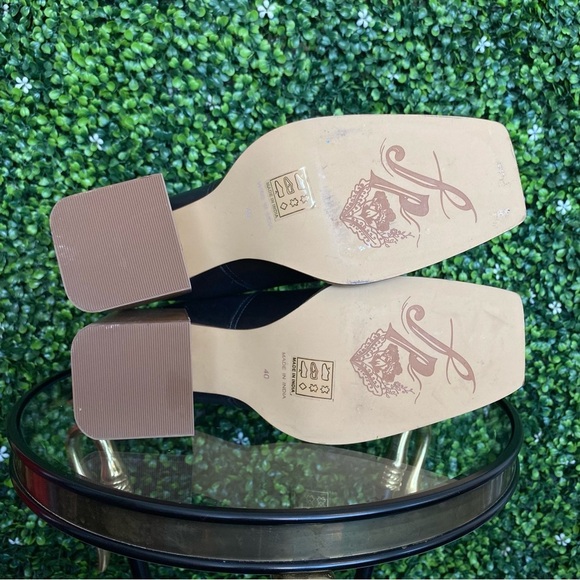 F7 Free People Brady Buckle - Picture 15 of 15